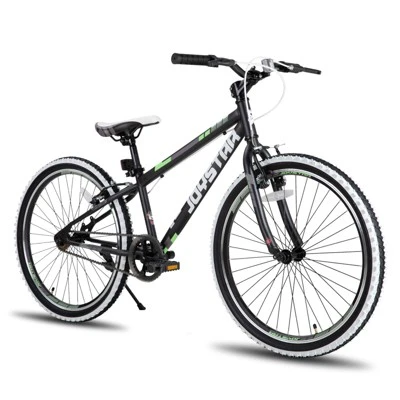 JOYSTAR Lubbock Kids Bike For Boys Girls, Hardtail Mountain Bike For Kids - Image 6