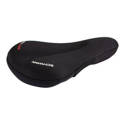 Schwinn Sport MF Dual Strap Seat Cover