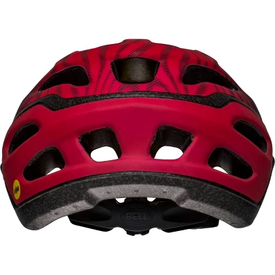 Bell Granite MIPS Youth Bike Helmet - Image 4
