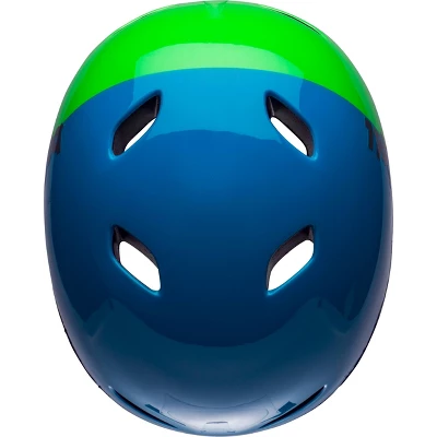 Bell Teton Toddler Bike Helmet - Image 6