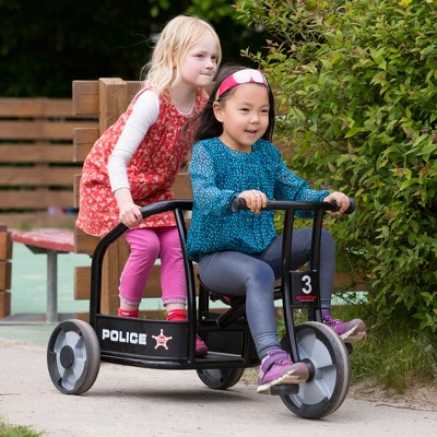 Winther Community Vehicle Pack - Image 4