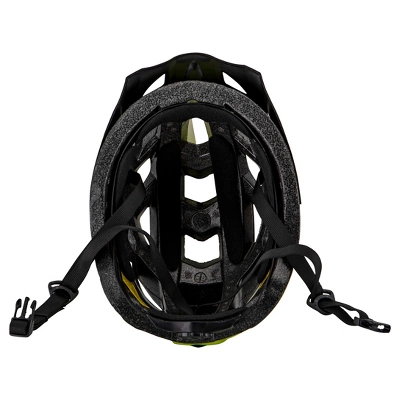 Schwinn Flash Boys' Youth Helmet - Neon - Image 2