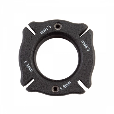 Sunlite Aero Spoke Holder Spoke Wrench