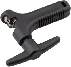 Shimano TL-CN29 Chain Tool - Drivetrain Speeds: 12 Type: Pin Type