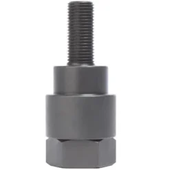 Odyssey Crank Puller For Calibur V2 Crankset Full Steel For BMX Cranks