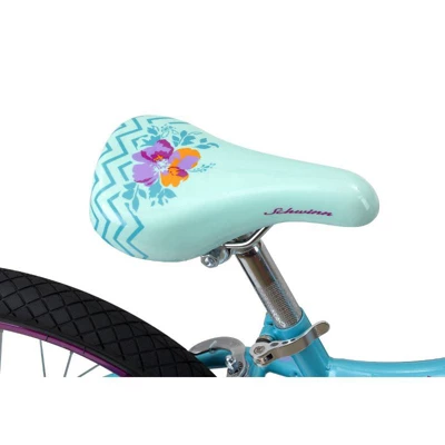 Schwinn Deelite 20" Kids' Bike - Image 3