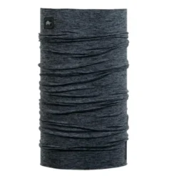 Turtle Fur Kids' Comfort Shell Stria Totally Tubular Neck Gaiter