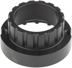 Shimano TL-FC39 Lockring Tool For STEPS E8000 And E8050 E Bike Chainrings