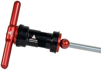 Wheels Manufacturing Pro Kit - Bottom Bracket Press