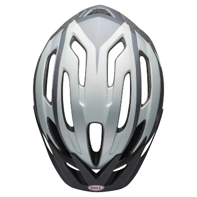 Bell Chicane Adult Bike Helmet - Image 4