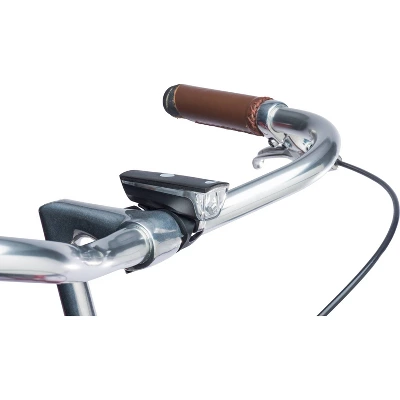 Bell Lumina 525 LED Bike Light Set - Image 2