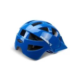 Joovy Noodle Multi-Sport Kids' Helmet - XS/S