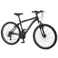 Schwinn Men's Ranger 26" Mountain Bike