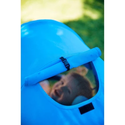 Joovy Tricycoo LX Trike - Image 9