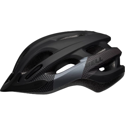 Bell Voyager Adult Bike Helmet - Image 3
