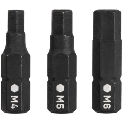 Topeak Plug'n Tool Roadie Multi-Tool - Image 3