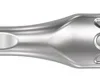 Wera 8008 A Zyklop Mini 3 Ratchet 1/4" Drop-Forged Full Steel Design