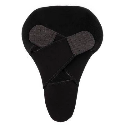 Schwinn Sport MF Dual Strap Seat Cover - Image 4