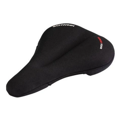 Schwinn Sport MF Dual Strap Seat Cover - Image 2