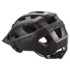 Schwinn Bunker ERT Adult Helmet