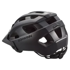 Schwinn Bunker ERT Adult Helmet