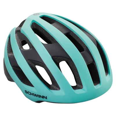 Schwinn Insight LED ERT Youth Helmet - Image 9