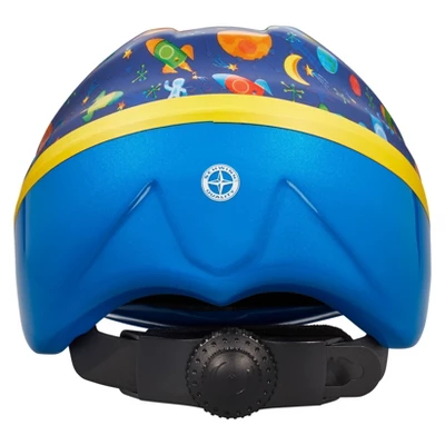 Schwinn Classic Infant Bike Helmet - Image 2