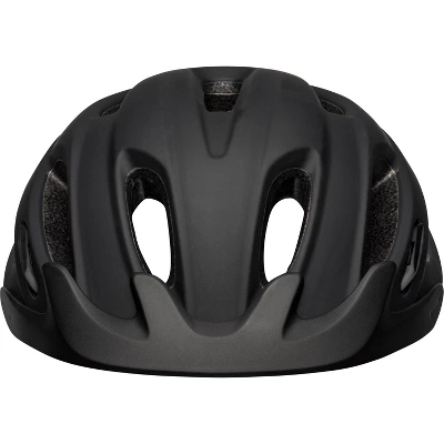 Bell Voyager Adult Bike Helmet - Image 4