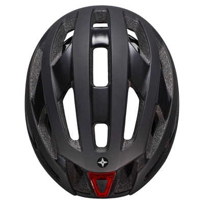 Schwinn Insight LED ERT Youth Helmet - Image 5