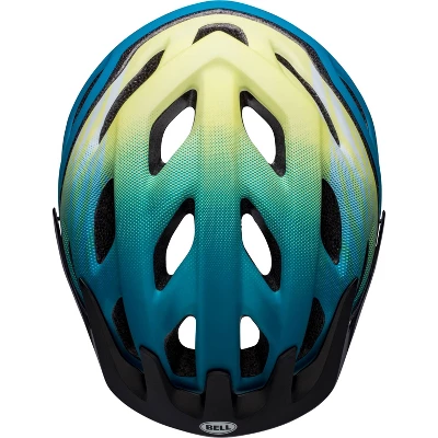 Bell Frenzy Youth Bike Helmet - Image 3