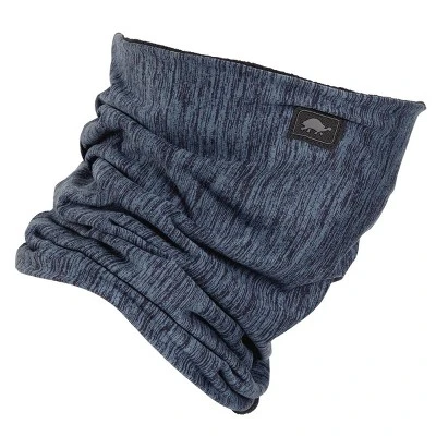 Turtle Fur Adult Stria Pipe Dream Neck Warmer - Image 3