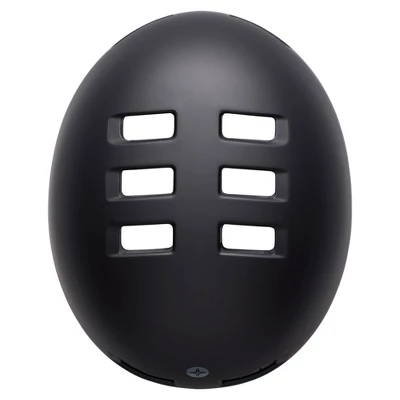 Schwinn Sequel ERT Youth Helmet - Image 5