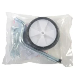 Ventura Training Wheels For 12-20 Inch Bikes
