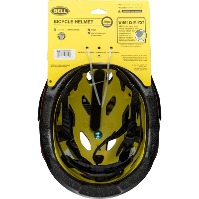 Bell Granite MIPS Youth Bike Helmet - Image 8