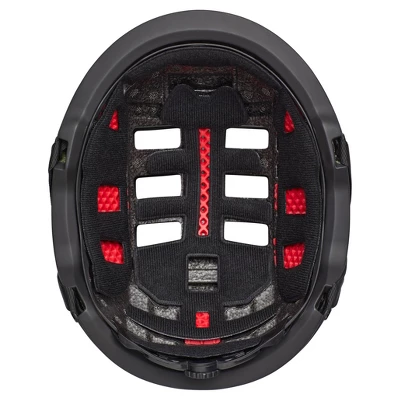 Schwinn Sequel ERT Youth Helmet - Image 6