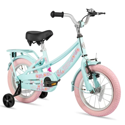 JOYSTAR Girls Boys Bike For Toddlers And Kids - Image 8