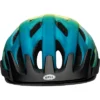 Bell Frenzy Youth Bike Helmet