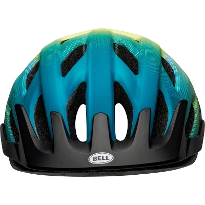 Bell Frenzy Youth Bike Helmet