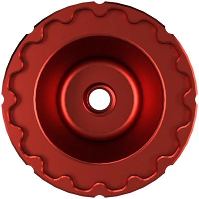 Wheels Manufacturing Centerlock Socket Tool