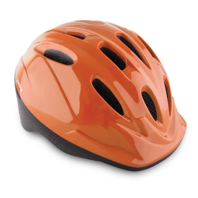 Joovy Noodle Kids' Bike Helmet - S/M - Image 10