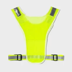 Reflective Vest - All In Motionâ„¢