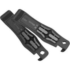 Wera Bicycle Set 13 - Tire Lever Set