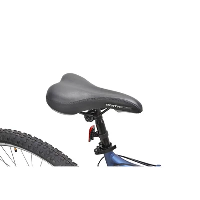 Kent Men's Northstar 29" Mountain Bike - Deep Blue - Image 4