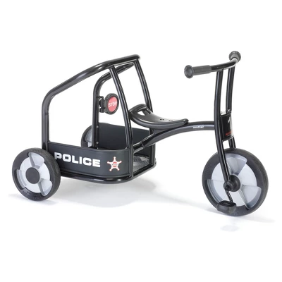 Winther Community Vehicle Pack - Image 2