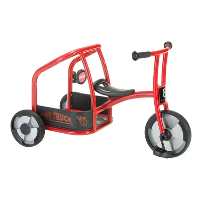 Winther Community Vehicle Pack - Image 3