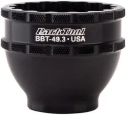 Park Tool BBT-49.3 Bottom Bracket Tool - 16 Notch