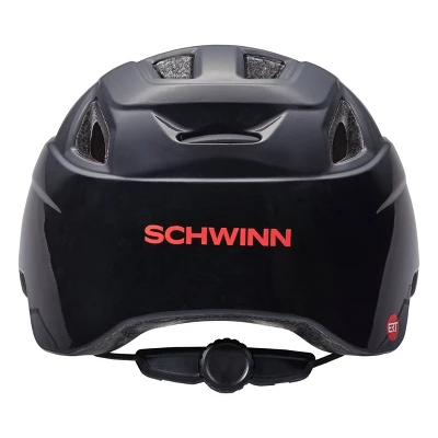 Schwinn Chroma ERT Child Helmet - S - Image 4