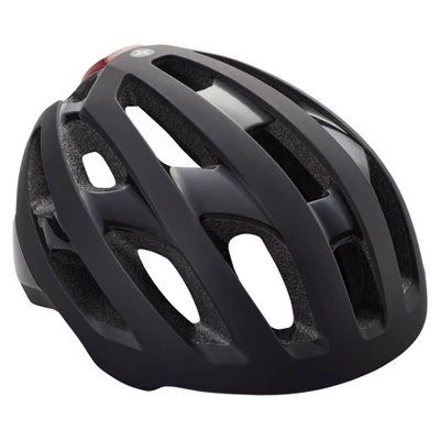 Schwinn Insight LED ERT Youth Helmet - Image 8