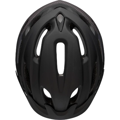 Bell Voyager Adult Bike Helmet - Image 5