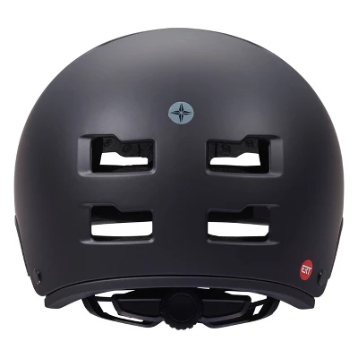 Schwinn Sequel ERT Youth Helmet - Image 4